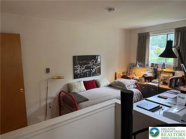 $2,400 | 4132 West Chew Street, Allentown, PA 18104