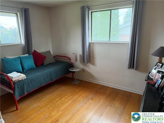 $2,400 | 4132 West Chew Street, Allentown, PA 18104