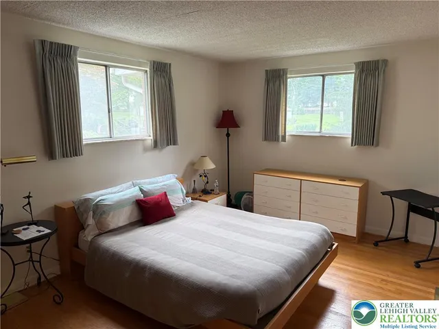 $2,400 | 4132 West Chew Street, Allentown, PA 18104