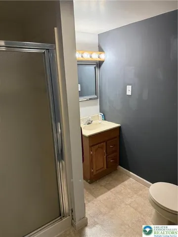 $2,400 | 4132 West Chew Street, Allentown, PA 18104