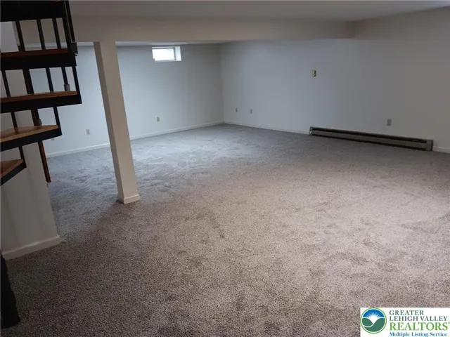 $2,400 | 4132 West Chew Street, Allentown, PA 18104