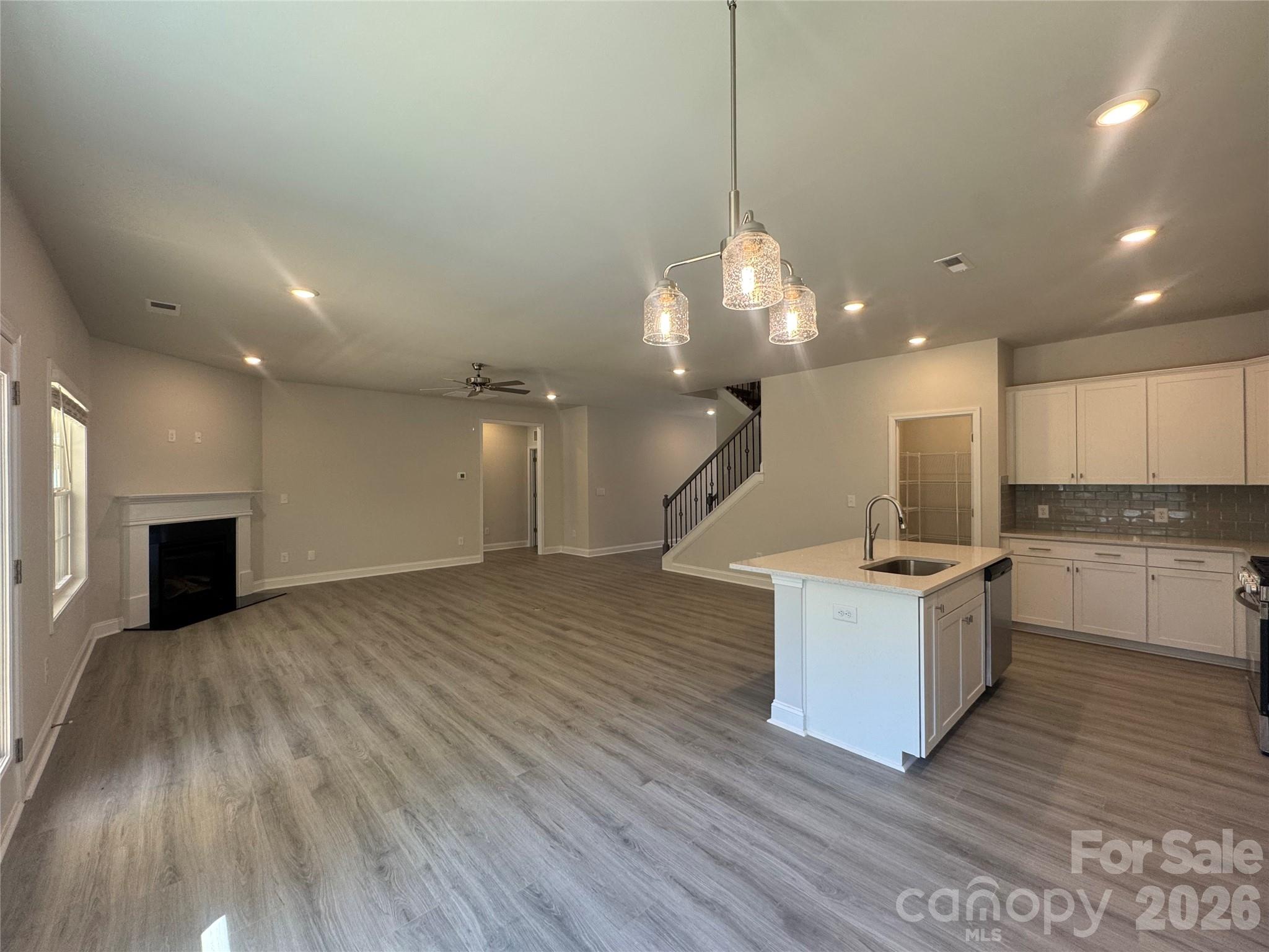 1606 Autumn Place, Unit 114 Clover, SC 29710 - Photo 6 of 39