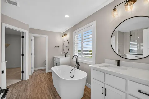 $925,000 | 15540 110th Avenue North, Dayton, MN 55369