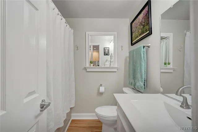 $275,000 | 270 Buffalo Road, Unit 86, East Aurora, NY 14052