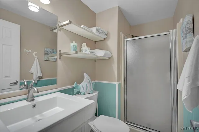 $275,000 | 270 Buffalo Road, Unit 86, East Aurora, NY 14052