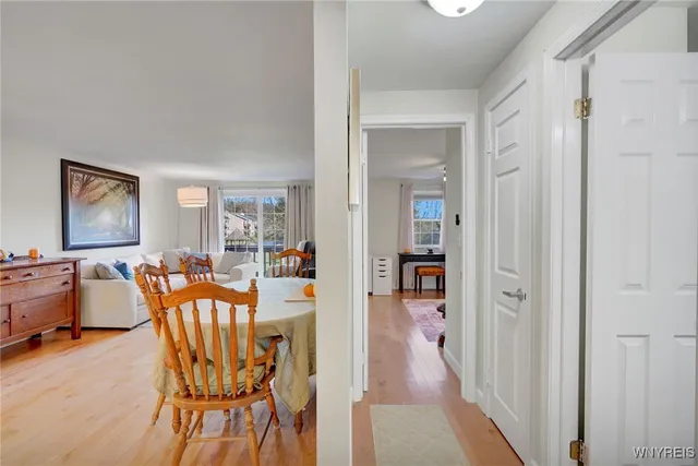 $275,000 | 270 Buffalo Road, Unit 86, East Aurora, NY 14052