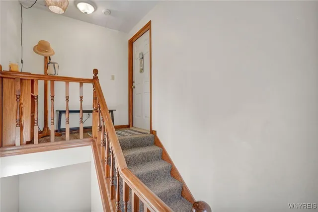 $275,000 | 270 Buffalo Road, Unit 86, East Aurora, NY 14052