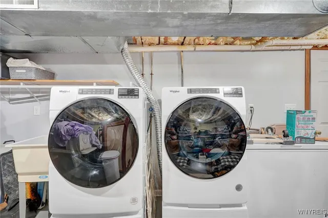 $275,000 | 270 Buffalo Road, Unit 86, East Aurora, NY 14052