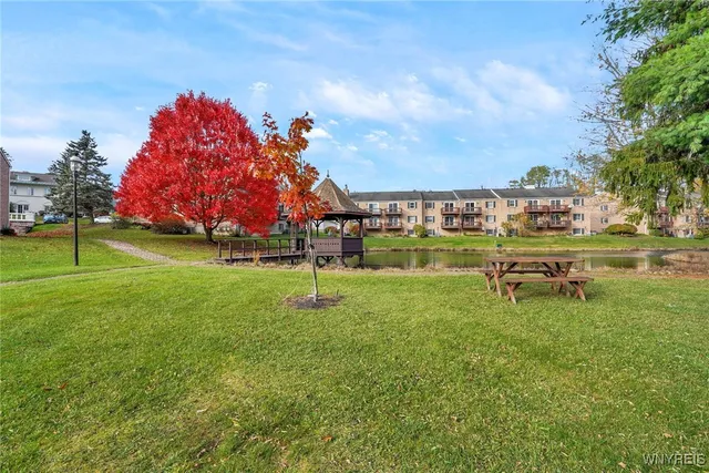 $275,000 | 270 Buffalo Road, Unit 86, East Aurora, NY 14052