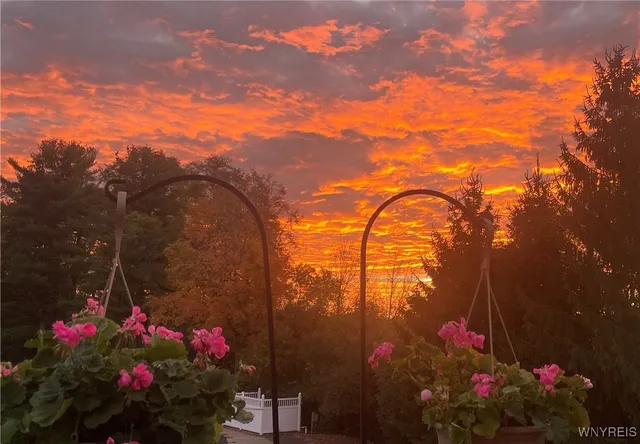 $275,000 | 270 Buffalo Road, Unit 86, East Aurora, NY 14052