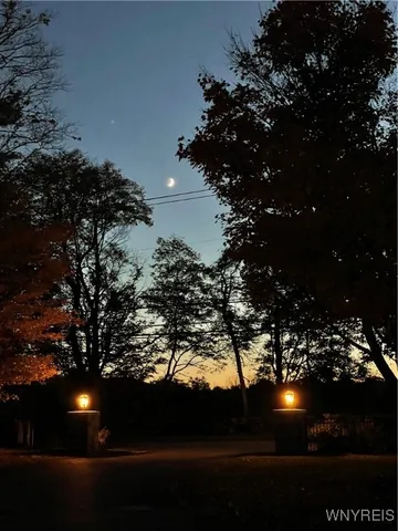 $275,000 | 270 Buffalo Road, Unit 86, East Aurora, NY 14052