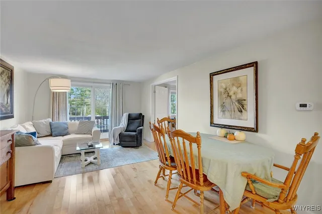 $275,000 | 270 Buffalo Road, Unit 86, East Aurora, NY 14052