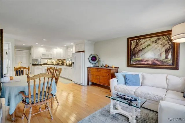 $275,000 | 270 Buffalo Road, Unit 86, East Aurora, NY 14052