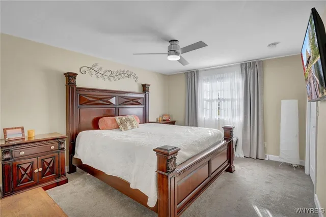 $275,000 | 270 Buffalo Road, Unit 86, East Aurora, NY 14052