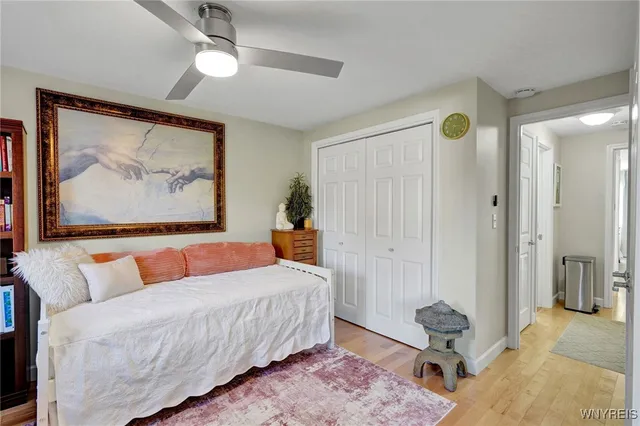 $275,000 | 270 Buffalo Road, Unit 86, East Aurora, NY 14052