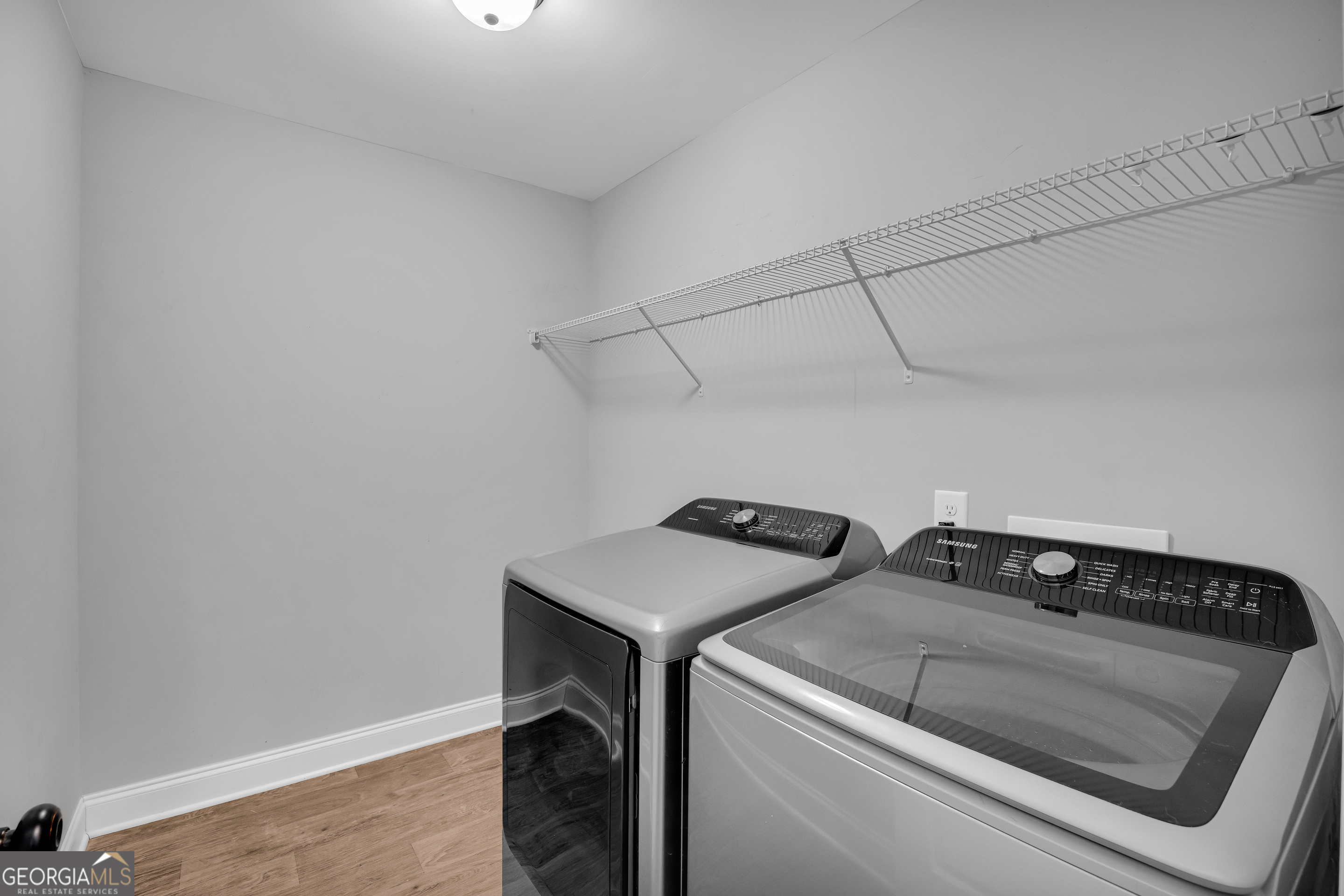 918 Sims Bridge Road Commerce, GA 30530 - Photo 28 of 49