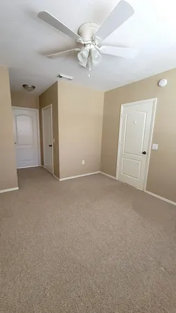 $2,300 | 401 Belmont Place, Boynton Beach, FL 33436