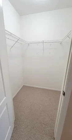 $2,300 | 401 Belmont Place, Boynton Beach, FL 33436