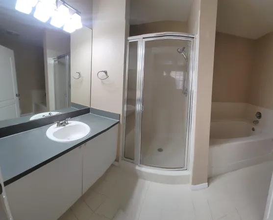 $2,300 | 401 Belmont Place, Boynton Beach, FL 33436