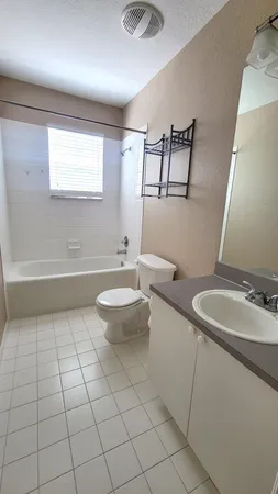 $2,300 | 401 Belmont Place, Boynton Beach, FL 33436