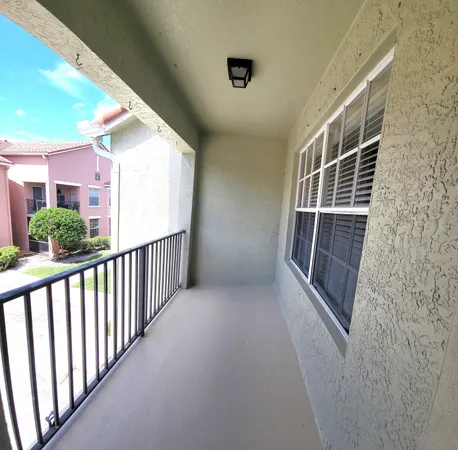 $2,300 | 401 Belmont Place, Boynton Beach, FL 33436