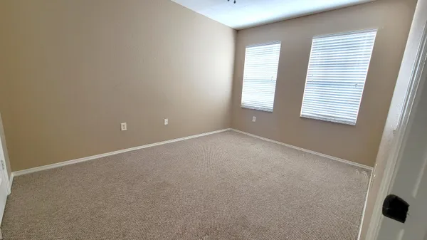 $2,300 | 401 Belmont Place, Boynton Beach, FL 33436