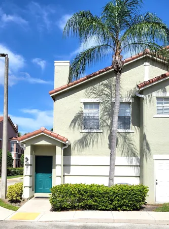 $2,300 | 401 Belmont Place, Boynton Beach, FL 33436