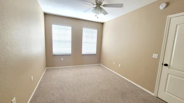 $2,300 | 401 Belmont Place, Boynton Beach, FL 33436