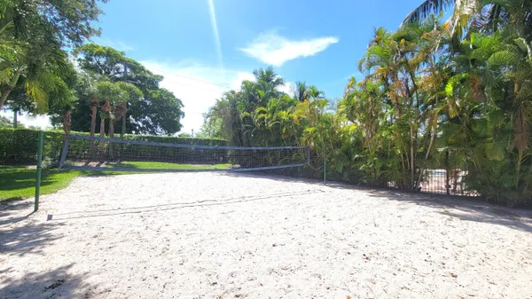 $2,300 | 401 Belmont Place, Boynton Beach, FL 33436