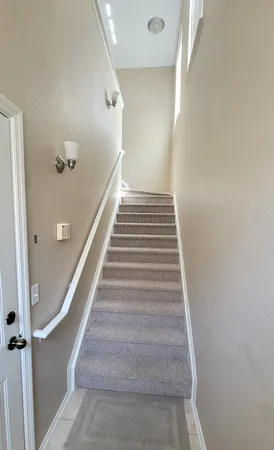 $2,300 | 401 Belmont Place, Boynton Beach, FL 33436