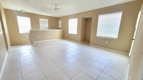 $2,300 | 401 Belmont Place, Boynton Beach, FL 33436