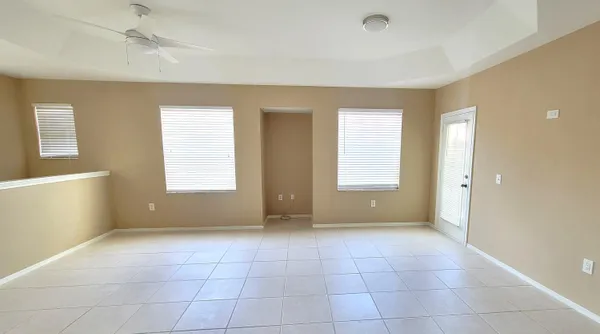 $2,300 | 401 Belmont Place, Boynton Beach, FL 33436