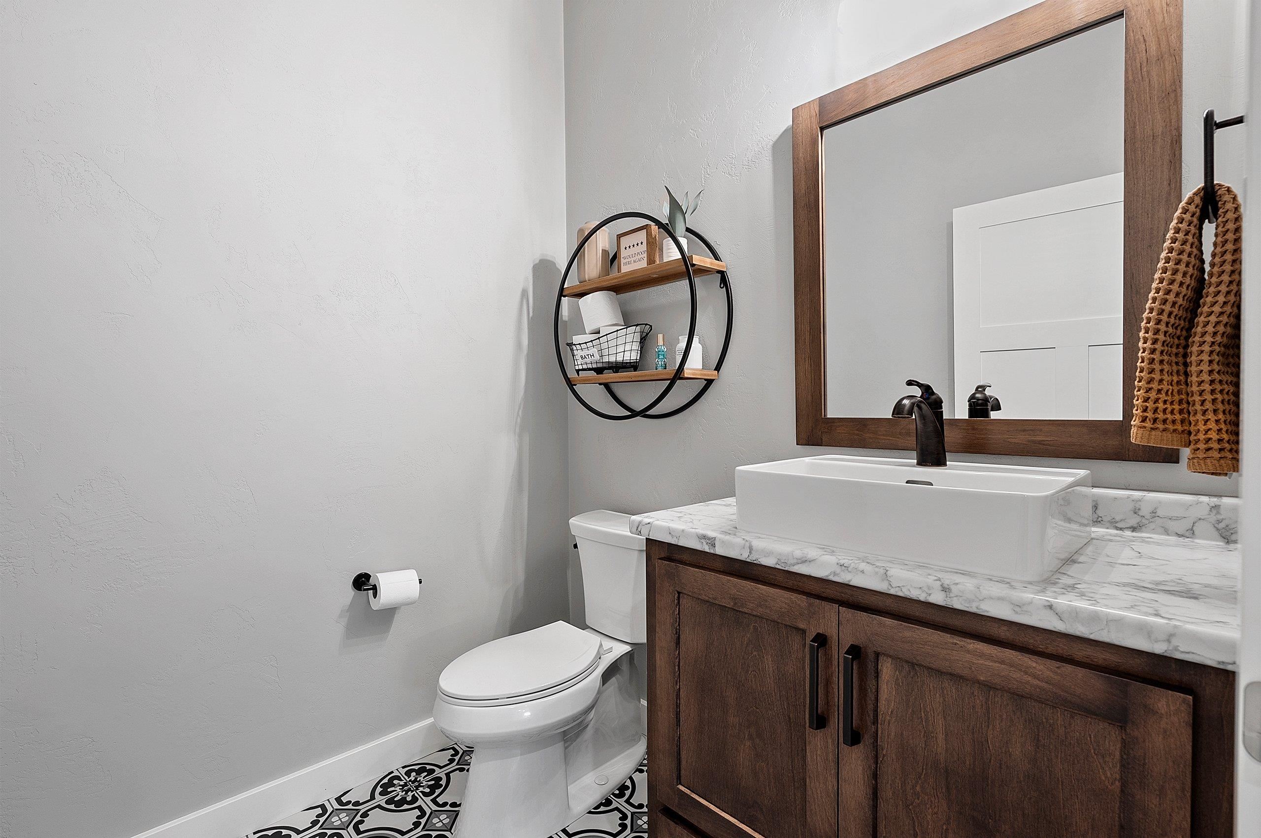 W4269 Rose Tree Drive Appleton, WI 54913 - Photo 46 of 89