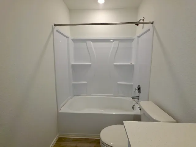 $1,495 | 256 Northern Pintail Drive, Kyle, TX 78640