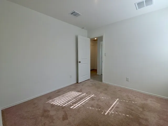 $1,495 | 256 Northern Pintail Drive, Kyle, TX 78640