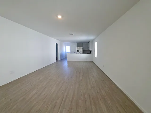 $1,495 | 256 Northern Pintail Drive, Kyle, TX 78640