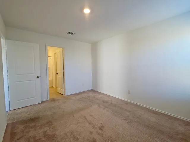 $1,495 | 256 Northern Pintail Drive, Kyle, TX 78640