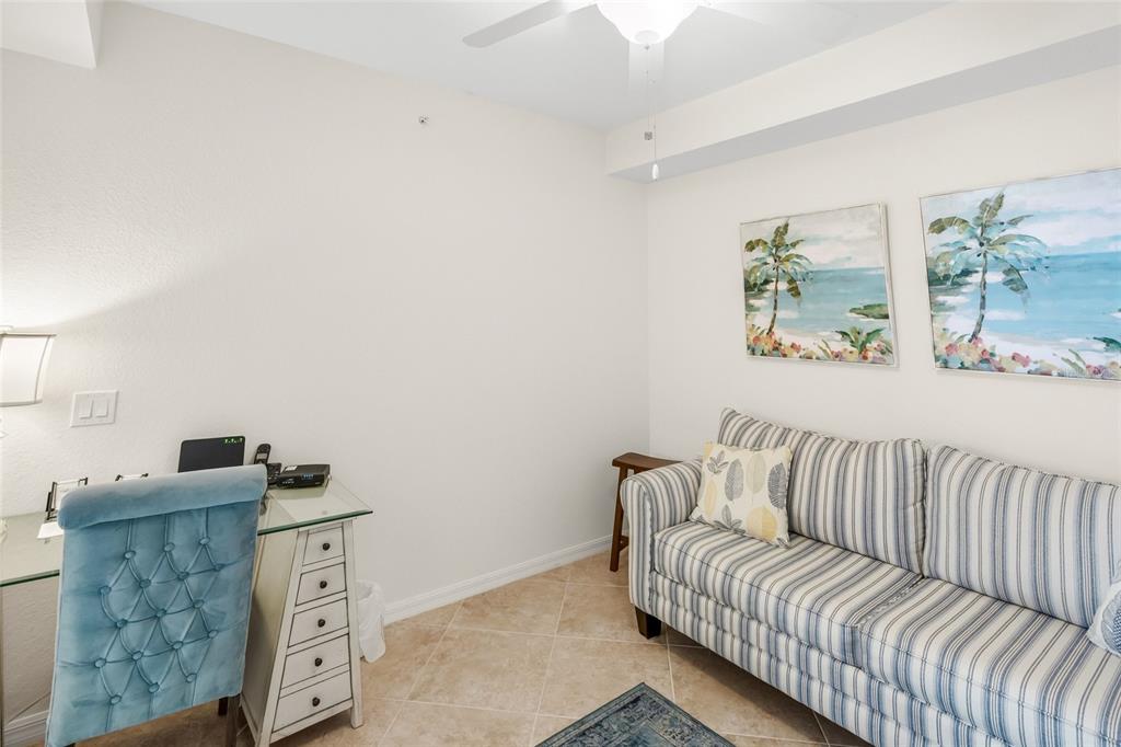 16706 Vardon Terrace, Unit 101 Bradenton, FL 34211 - Photo 35 of 79