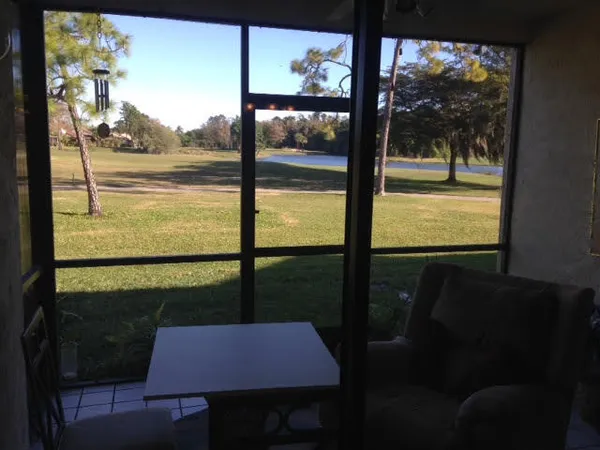 $2,395 | 8425 Casa Del Lago, Unit C, Boca Raton, FL 33433