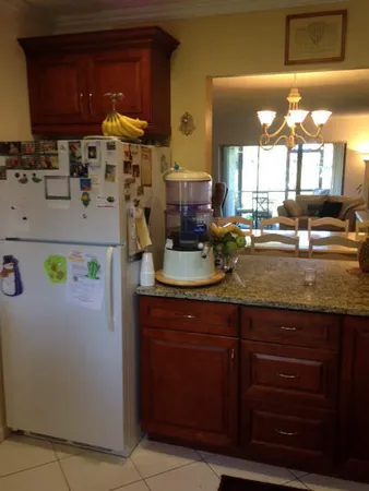 $2,395 | 8425 Casa Del Lago, Unit C, Boca Raton, FL 33433