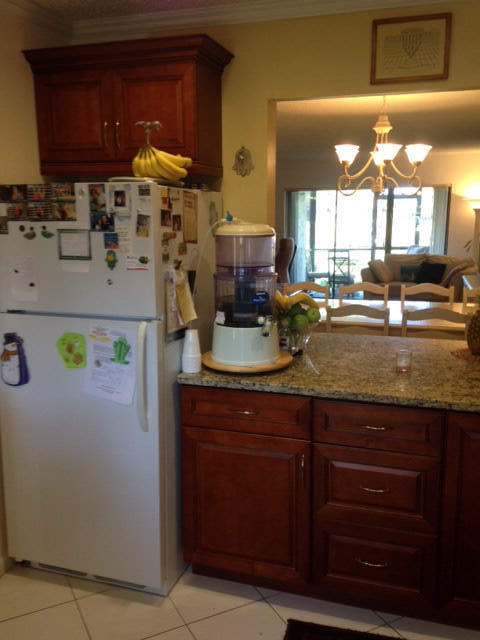 8425 Casa Del Lago, Unit C Boca Raton, FL 33433 - Photo 13 of 27 3 (4)