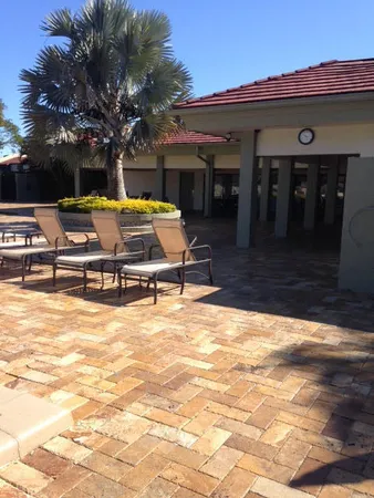 $2,395 | 8425 Casa Del Lago, Unit C, Boca Raton, FL 33433