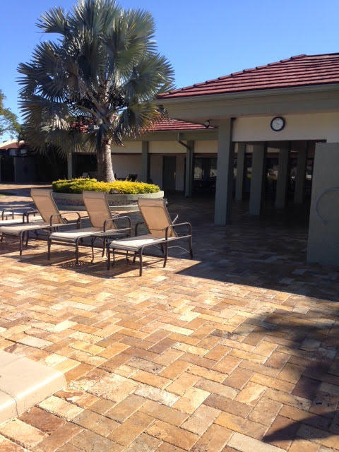 8425 Casa Del Lago, Unit C Boca Raton, FL 33433 - Photo 15 of 27 5 (1)