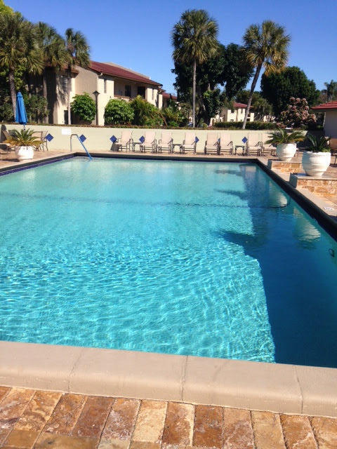 8425 Casa Del Lago, Unit C Boca Raton, FL 33433 - Photo 18 of 27 5 (4)