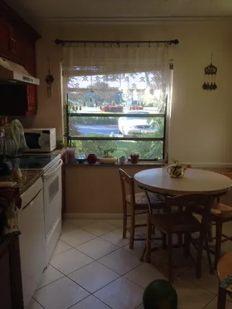 $2,395 | 8425 Casa Del Lago, Unit C, Boca Raton, FL 33433