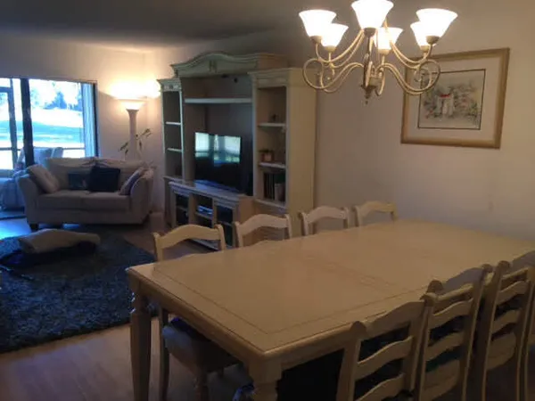 $2,395 | 8425 Casa Del Lago, Unit C, Boca Raton, FL 33433