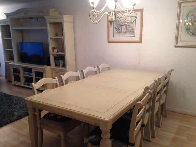 8425 Casa Del Lago, Unit C Boca Raton, FL 33433 - Photo 2 of 27 1 (2)