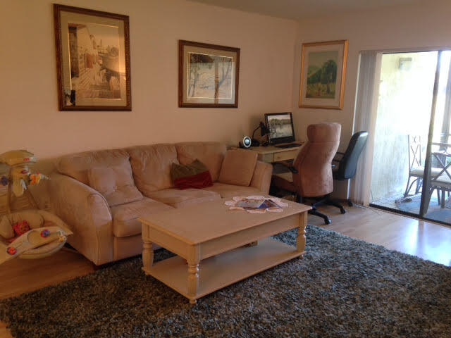 8425 Casa Del Lago, Unit C Boca Raton, FL 33433 - Photo 21 of 27 photo 3