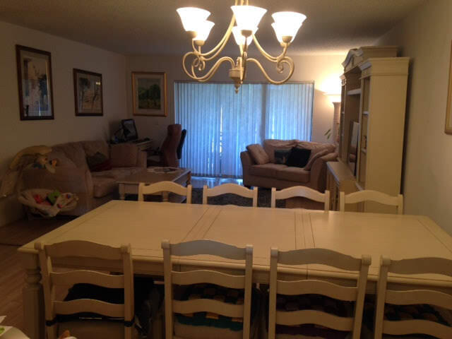 8425 Casa Del Lago, Unit C Boca Raton, FL 33433 - Photo 22 of 27 photo 4