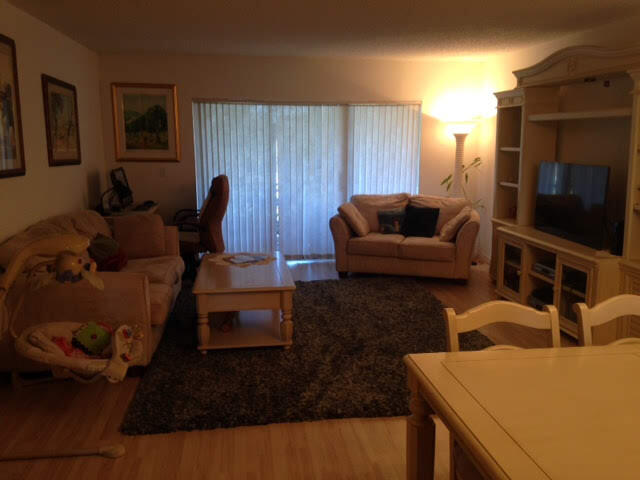 8425 Casa Del Lago, Unit C Boca Raton, FL 33433 - Photo 23 of 27 photo 5